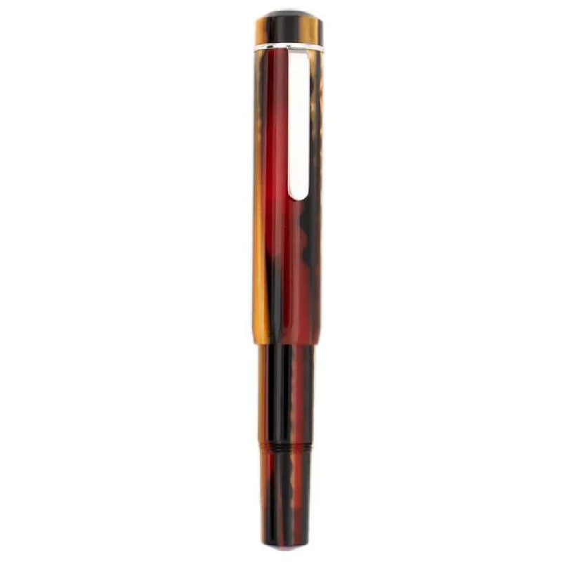 Laban Pocket Fountain Pen