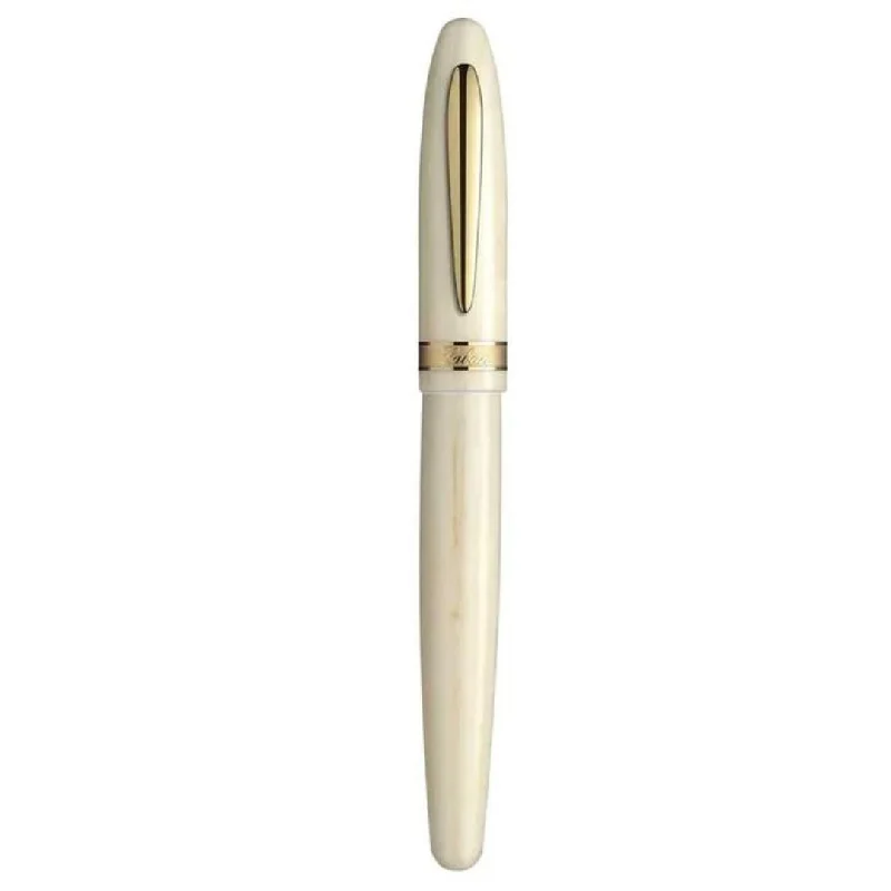 Laban Taroko Roller Pen
