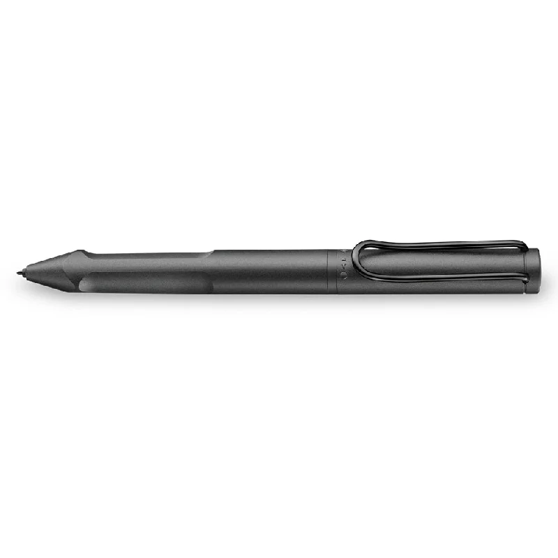 Lamy Emr 644 Safari 0.7mm Pom Round Digital Twin Pen