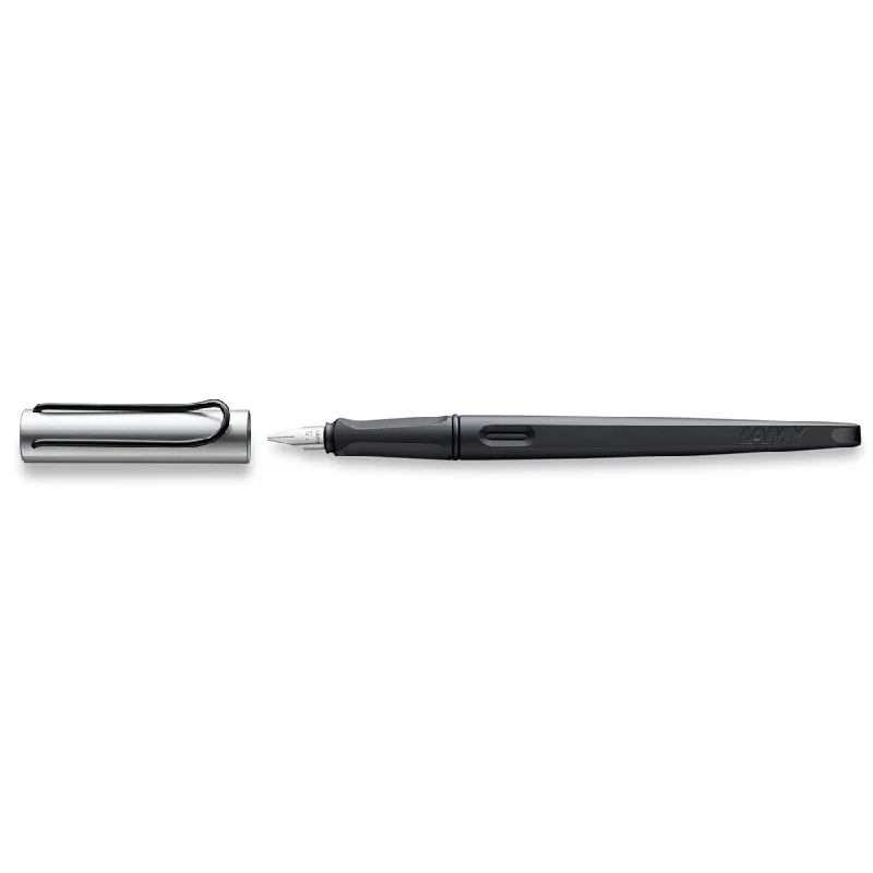 Lamy Joy-Al 011 1.5mm Fountain Pen