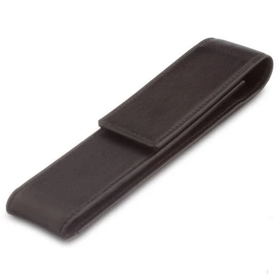 Lamy Leather Pouch A201 x1 Pen Holder