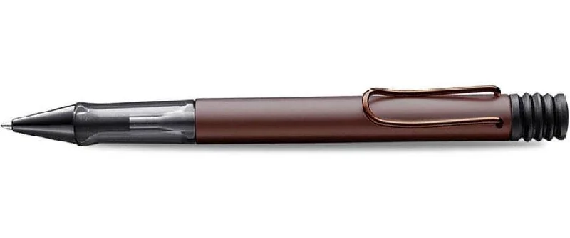 Lamy LX Ballpoint Pens