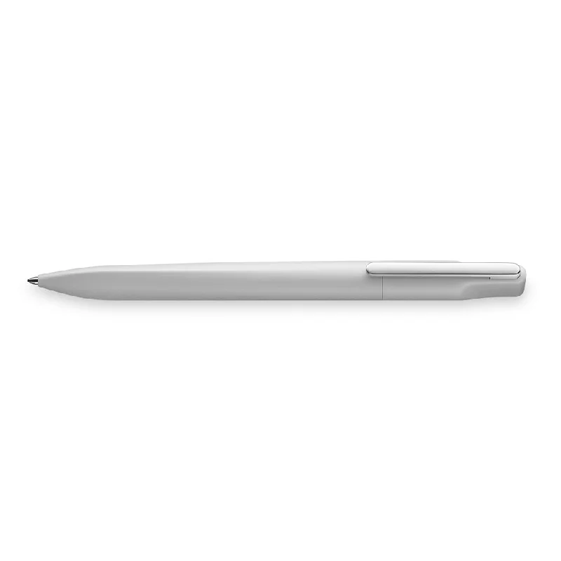 Lamy Xevo 262 Ballpoint Pens
