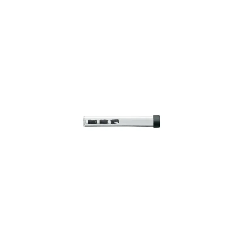 Lamy Z15 Multi Pen Erasers Pack of 3