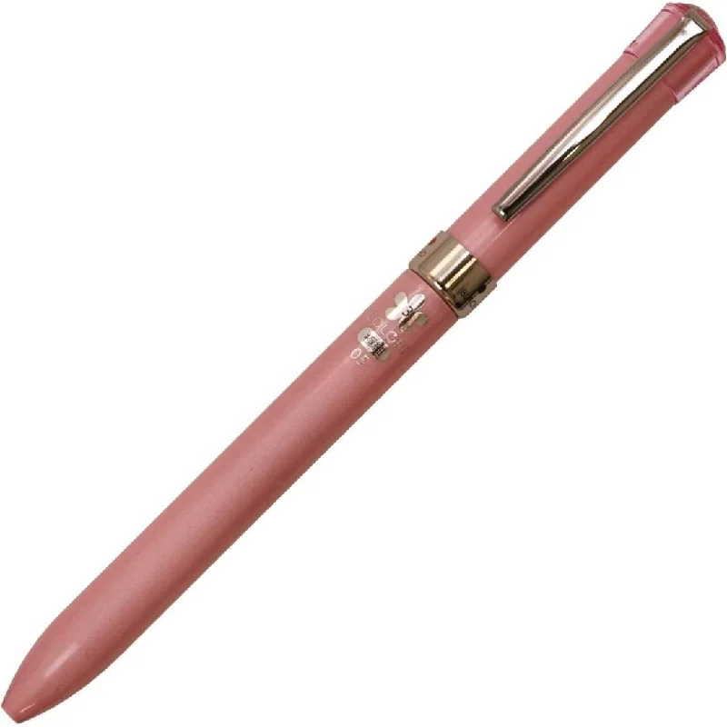Sugar Pink