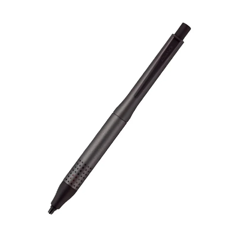 Uni Kurutoga Advance Upgrade 0.3mm Mechanical Pencil