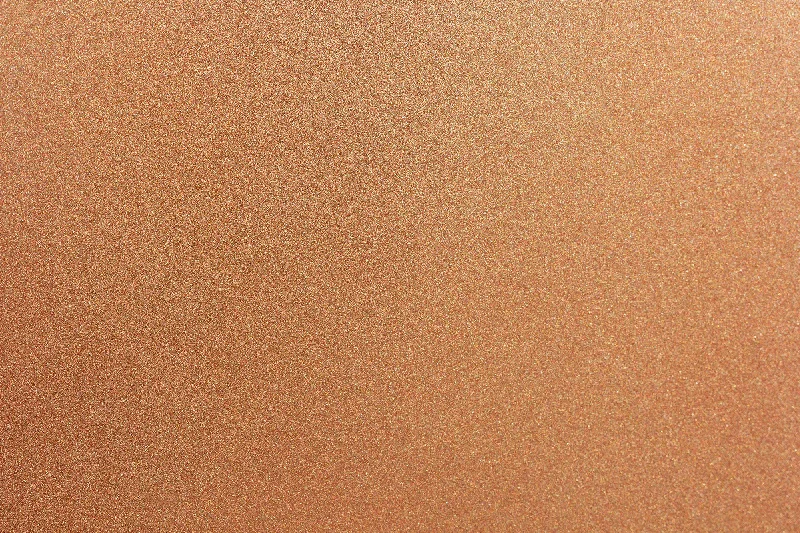 EMC2050 Metallic Copper