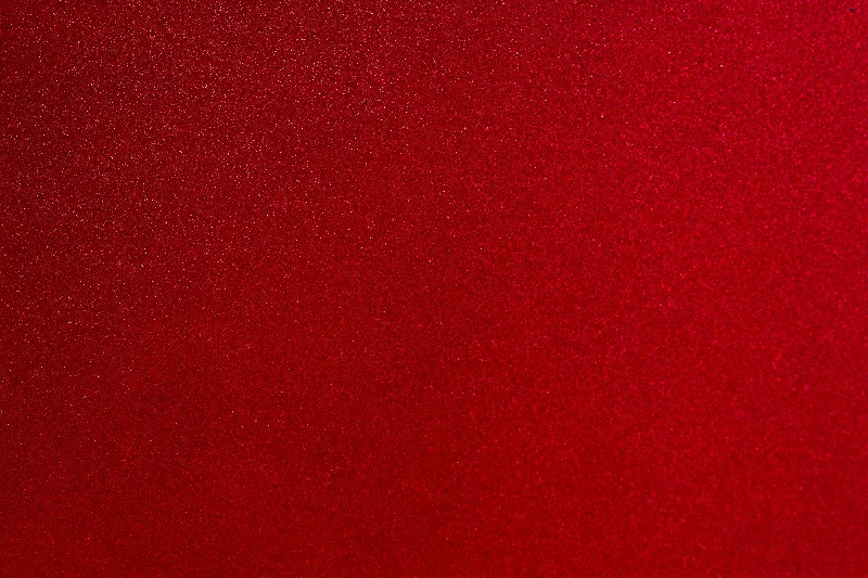 EMC3020 Metallic Red