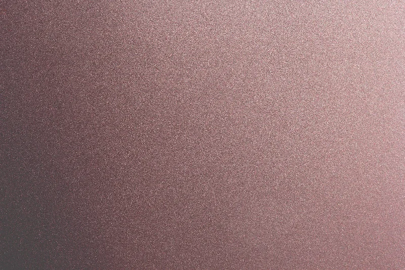 EMC3110 Metallic Rose