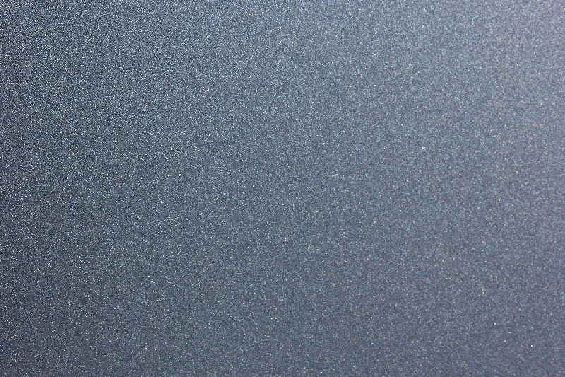 EMC5030 Metallic Ice Blue