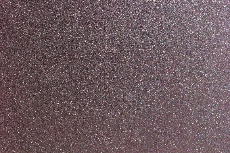 EMC4230 Metallic Plum