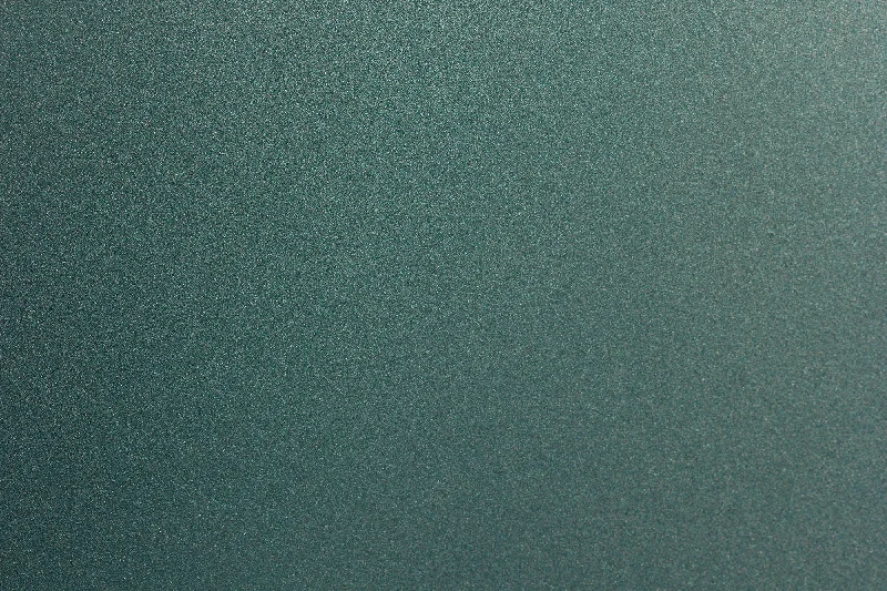 EMC6210 Metallic Tennessee
