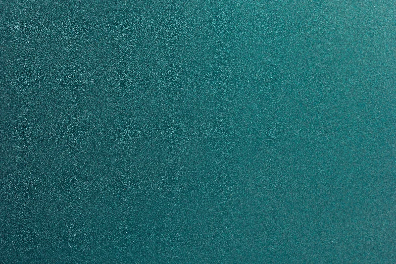 EMC6250 Metallic Caribbean