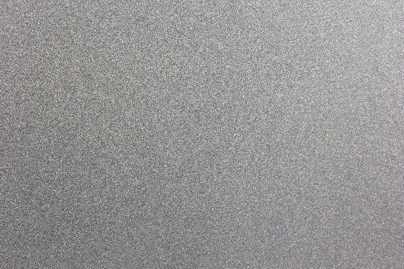 EMC7010 Metallic Silver
