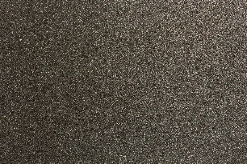 EMC7060 Metallic Graphite
