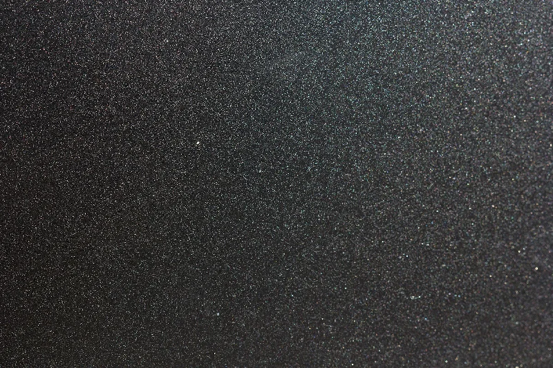 EMC9000 Metallic Black