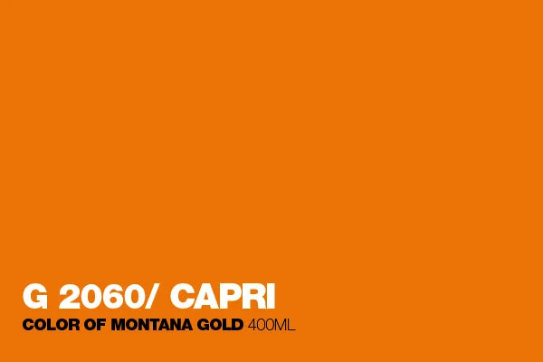 G2060 Capri