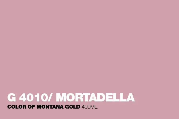 G4010 Mortadella