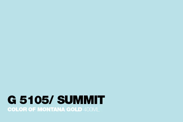 G5105 Summit