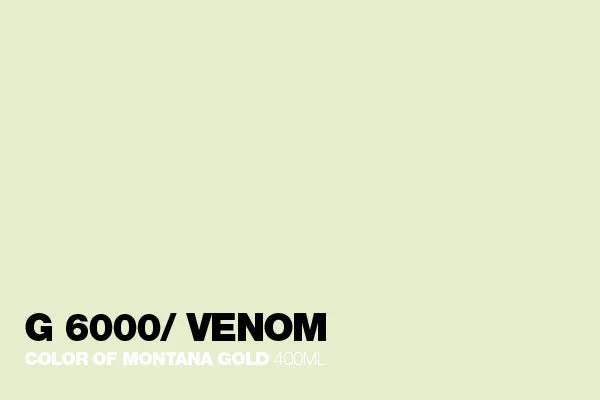 G6000 Venom