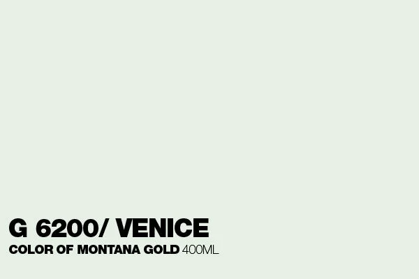 G6200 Venice