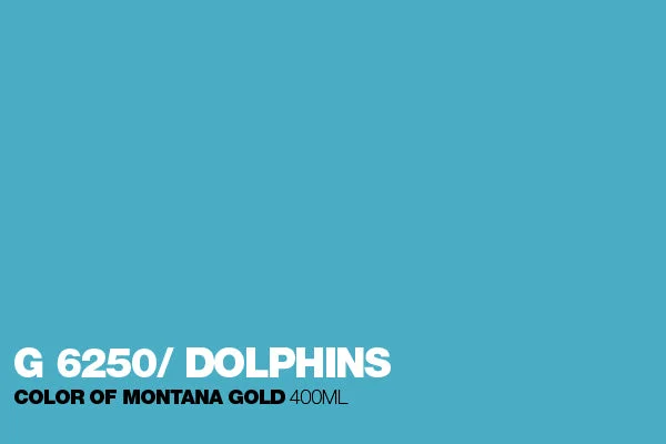 G6250 Dolphins