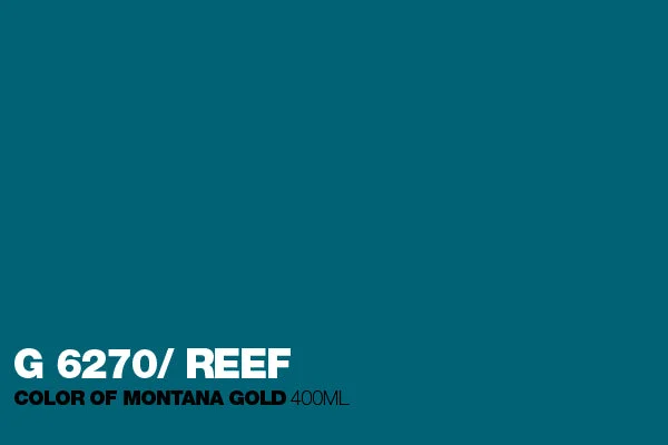 G6270 Reef
