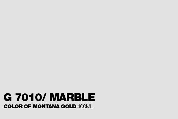 G7010 Marble