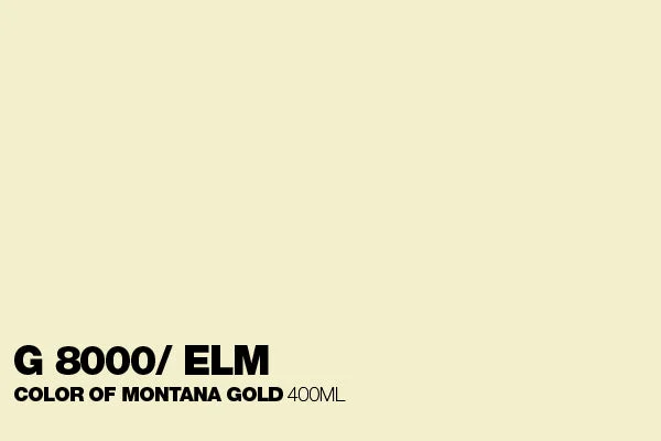 G8000 Elm
