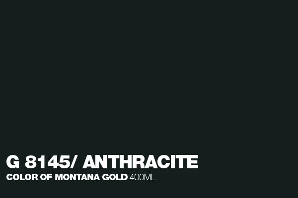 G8145 Anthracite