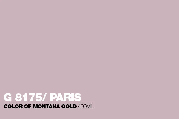 G8175 Paris