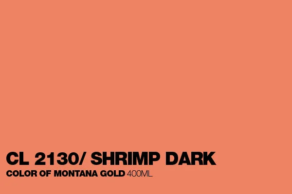 CL2130 Shrimp Dark