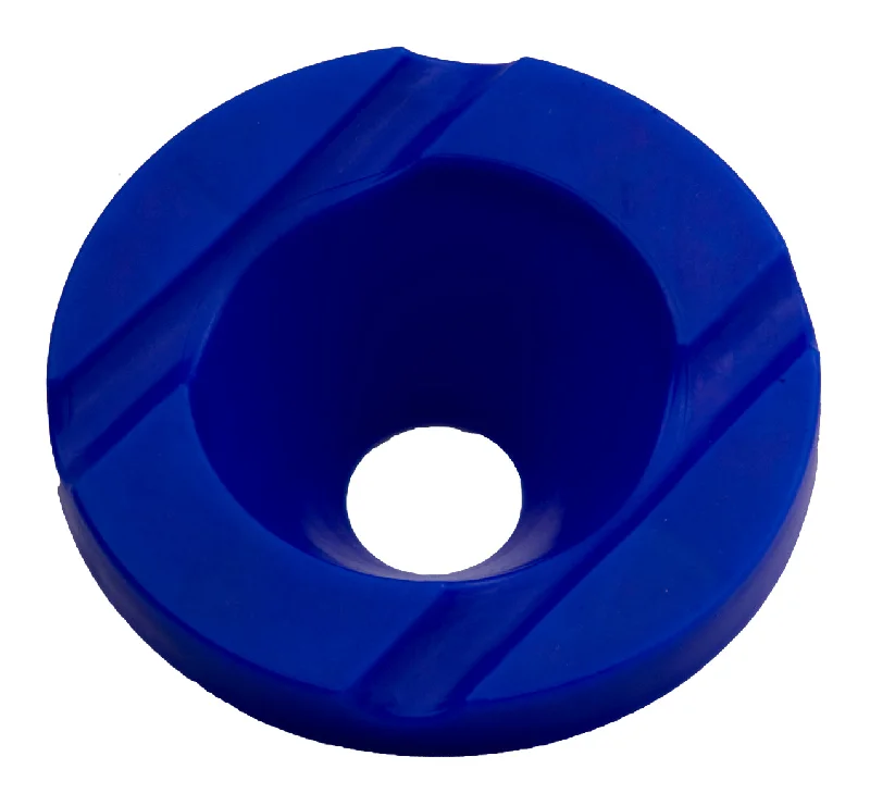 Non-spill Pot Lid Only