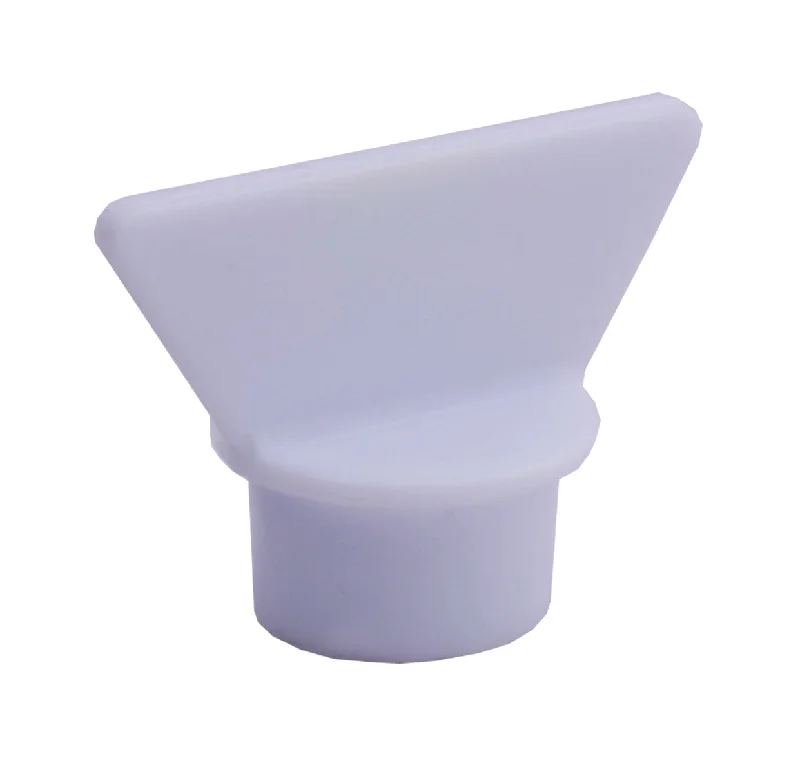 Non Spill Pot Stopper Only