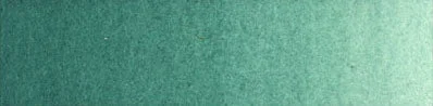 E266 Cobalt Green Turquoise