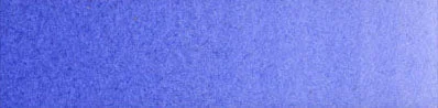 E38 Cobalt Blue Deep