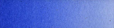 A37 French Ultramarine Blue Light Extra