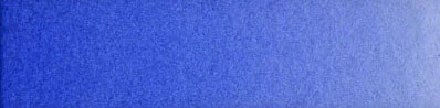 A36 Ultramarine Blue