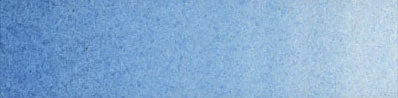 F238 Cerulean Blue Light