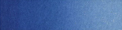 E235 Cerulean Blue Deep