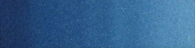C232 Caribbean Blue