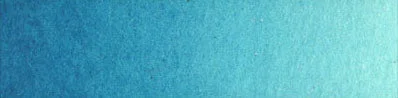 B265 Turquoise Blue Deep