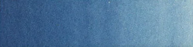 E42 Cobalt Blue Turquoise