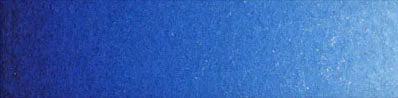B229 Blue Lake