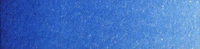 B226 Scheveningen Blue Deep