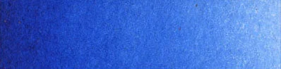 C223 Old Holland Blue