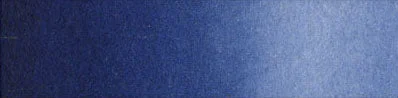 C220 Old Delft Blue