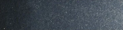 B217 Old Holland Blue Deep