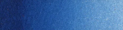 A34 Parisian (Prussian) Blue Extra