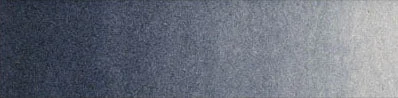 B214 Paynes Grey